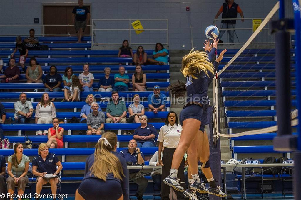 VVB vs Mauldin  8-24-17 102.jpg